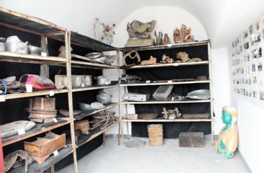 衪ΪתͿԽչġ桱