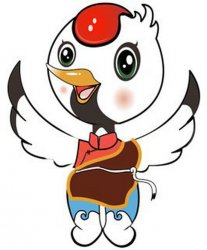 <b>дǼھס硱 Ϊ Ϊ</b>