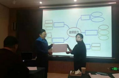 ѡɽʦѵ鸰ʡǽʵؽѧĦͼ