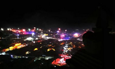  2019꾭ᷢչ