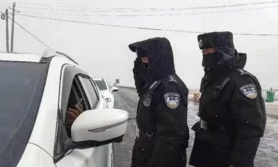 йֹվǿ Χ