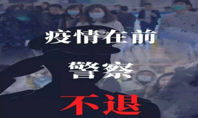 жս! ǰ첻!