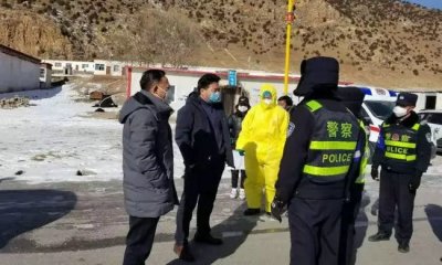 ίһдί硢Сç㿪չضͿοʼսߡ һߵĹԱ