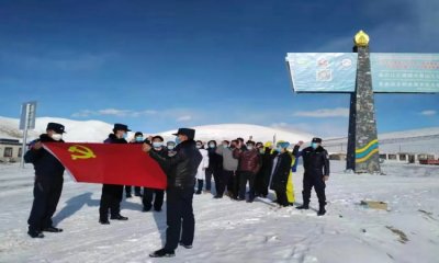 磺֧Ǳ Աȷ桪Ӯս