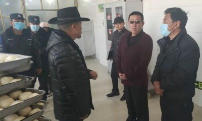 нֶ鸰Сѧչ У԰غͿѧר
