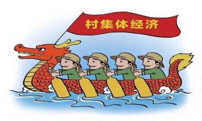 У׳弯徭ñС