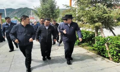 ʵؼ鴴ȫй