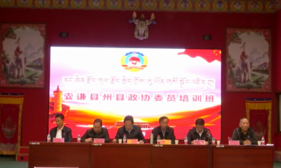 ЭίԱ2020ίԱѵǫؿ