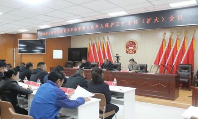 2020Ԥ그δ˱ȫ壨󣩻ٿ