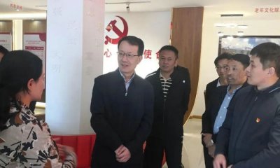 СеʱǿɫҵҪֺɫͷں