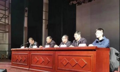 2021ຣʦѧп