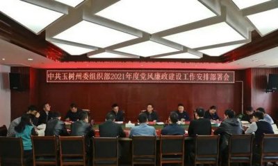 ί֯ٿ2021굳蹤Ų