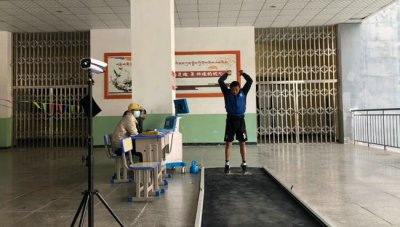 2021пԲ