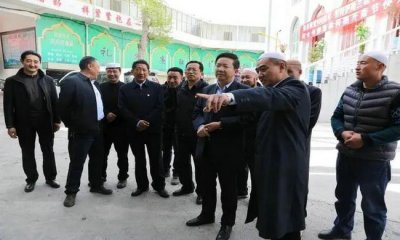 쵼ڿիڵ֮߷ο˹Ⱥ