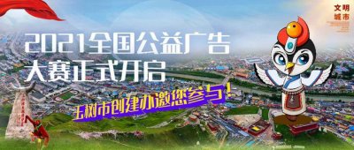 2021ȫʽд룡