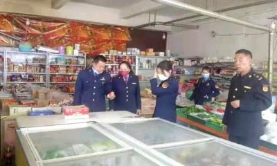 мֶ벢ȫϸ߿ڼʳƷȫ