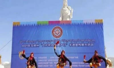 2021ݡĻȻŲաչζ¡ؿĻ