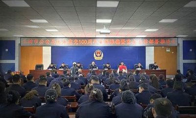 йٿף100갲άص㹤Ųƽ