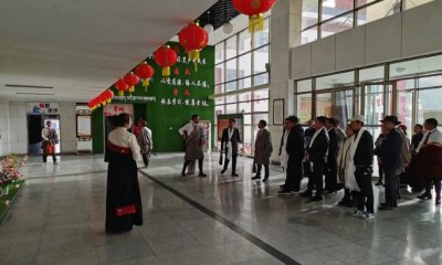 нտ˹쵼С鸰ʮСѧչ2020-2021ѧۺϿ˹