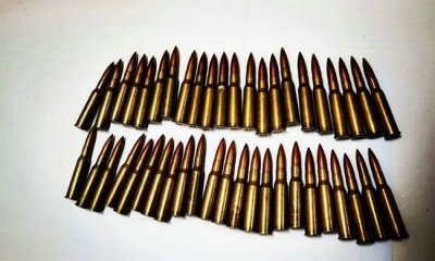 йءǹαԳЧ,ȺϽ45ӵ!