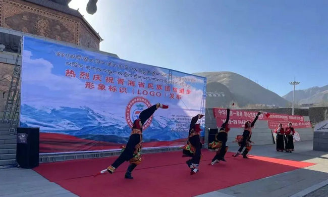񴴰пչףຣʡŽʶLOGOл干ͬʶ⼯