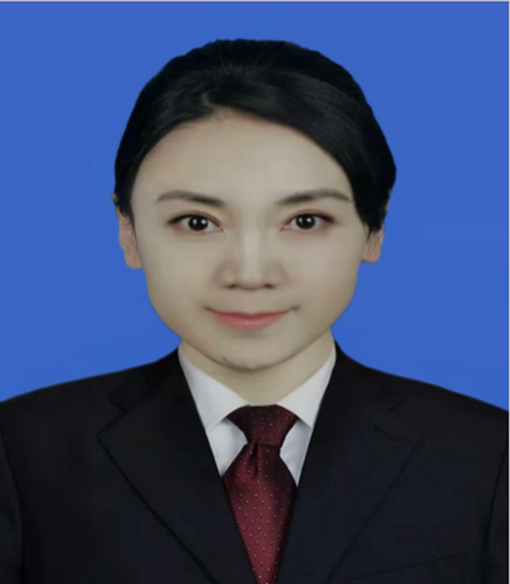 ѧˣίί׿꡾ѧϰ᳹ʮ ʵƪ
