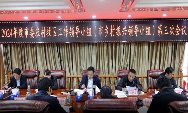 ٿίũ쵼С飨쵼С飩2024λ