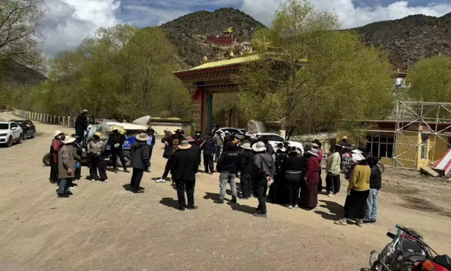 а翪塰աģʽ