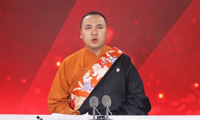 ǿ嵼ʦѧйɴ