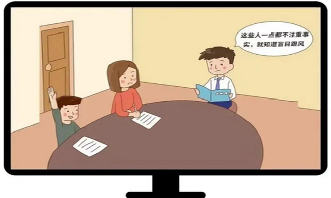 дǰ죺ֵ|