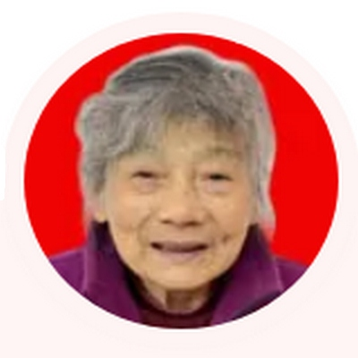 ŵحһëǮ