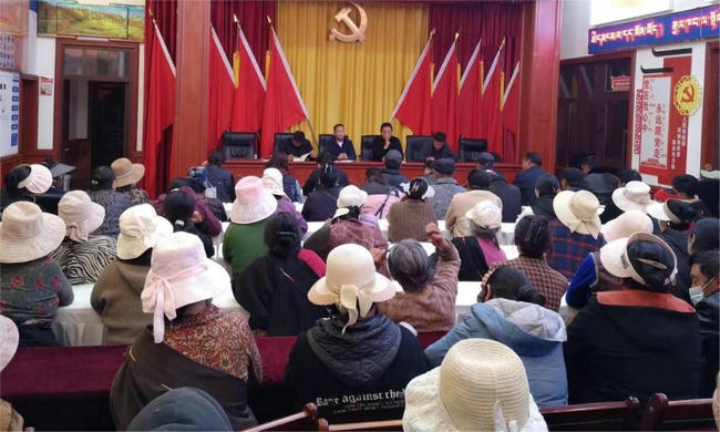 կֵ壺ԼԼ