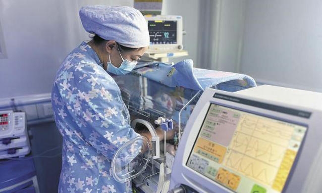 ԰֮縺֮