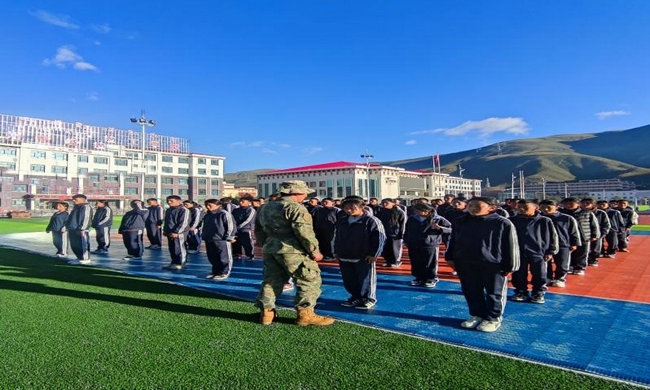 Сʿ۾̬־Ը߷ӿչ廳ԡѪ׳ ֲ갮顱