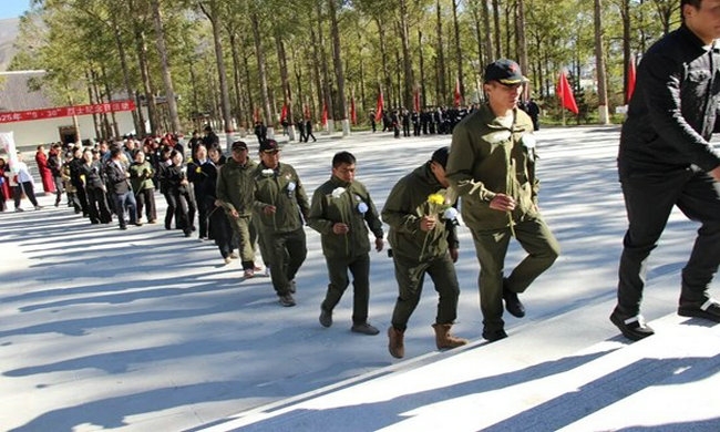 ۾֯ʿ۾̬־Ը߷Ӹʿ԰չ930ʿ廳