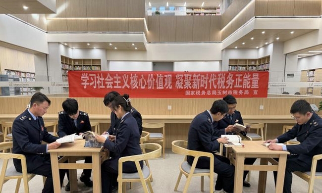 ˰ܾ˰ ˰ġкļֵۡ