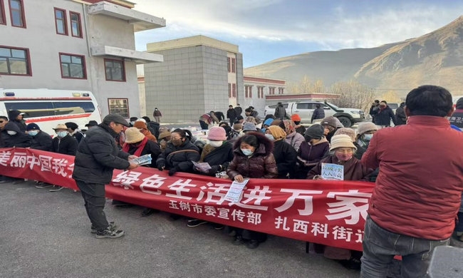 йСɫҡίʱʵվչ