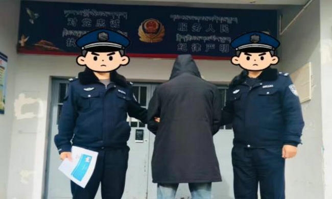 ������С��ç�ɳ��������һ������˺���