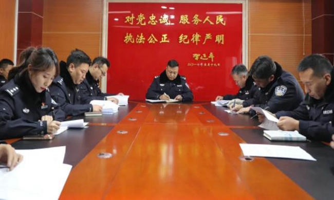 �����й������ٿ���ǰ���������ж������������