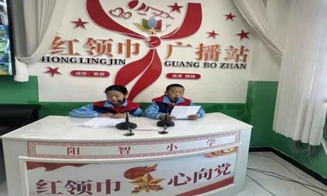 �����н�����������չ��ʮ���塱����