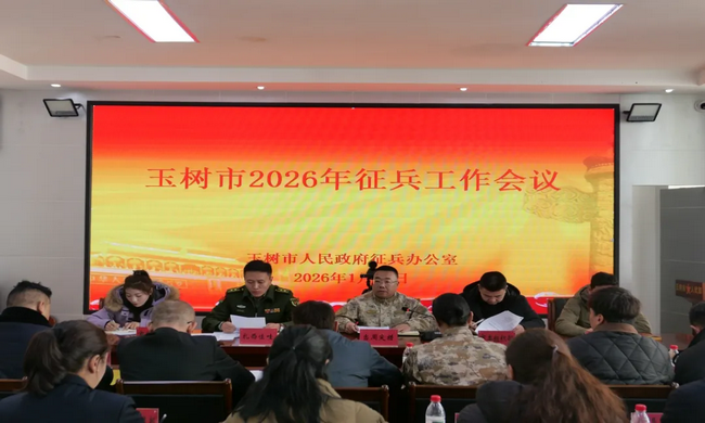 �������ٿ�2026��������������