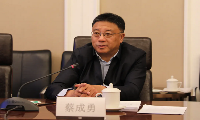 ������ί��ǲ̳��¿����μ�ʡ��Эʮ�����Ĵλ���ס��