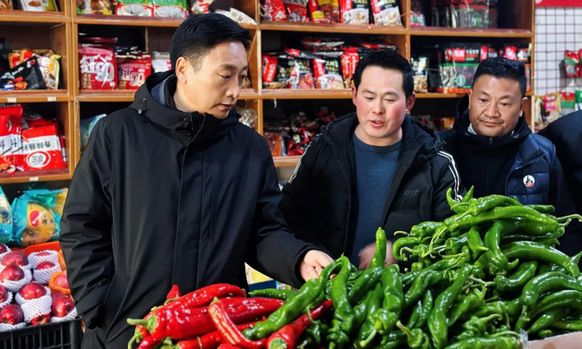 ������ί����ǡ��г��������ӵ��ж����г������ȼ۹�