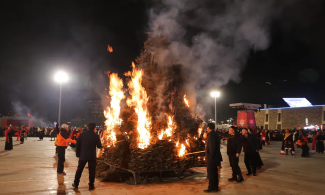 �����оٰ�2026�괺���߲�������������