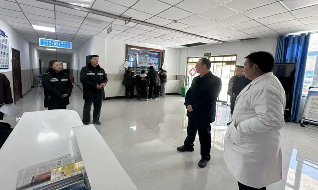 ������ί�����ռ�ֵ��ж��������ص�