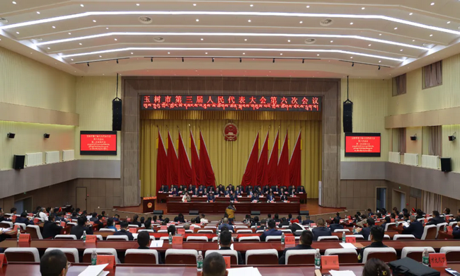 �����е�������������������λ���