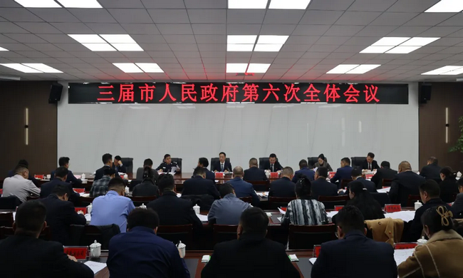 ������������������������ȫ������ٿ�