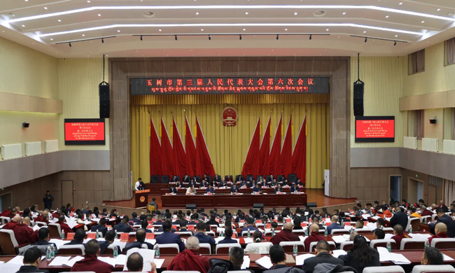 һͼ����ح�����е�������������������λ�����������������Ժ��������