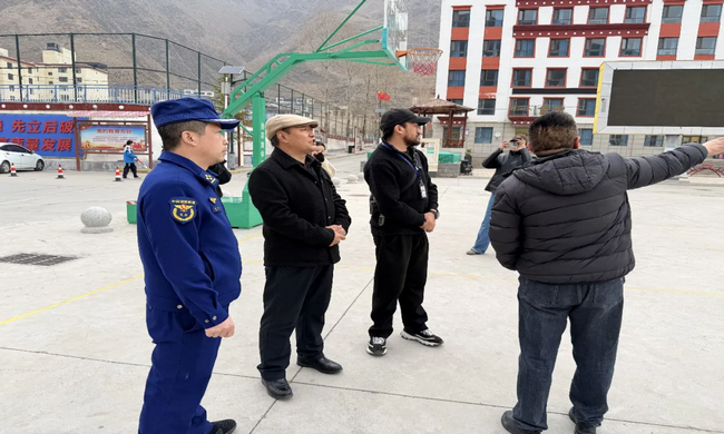 �����а���ǣͷ�ಿ�ſ�չʡ�����㰲ȫר����