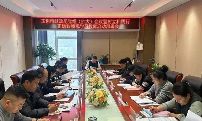 �����в������ٿ����飨���󣩻����������ͼ�����ȷ������ѧϰ�������������